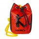 ALP DESIGN-SACCH.EMERG.CHANCE M.15