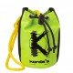 ALP DESIGN-SACCH.EMERG.CHANCE M.15
