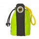 ALP DESIGN-SACCH.EMERG.CHANCE M.15