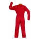 MEANDER- TUTA POLOHELIX NY/PVC