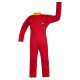 MEANDER- TUTA POLOHELIX NY/PVC