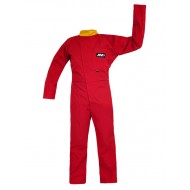 MEANDER- TUTA POLOHELIX NY/PVC
