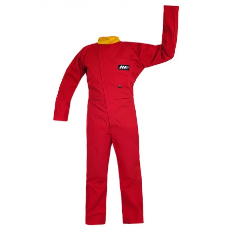 MEANDER- TUTA POLOHELIX NY/PVC