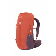 FERRINO- HIKEMASTER 24 LADY