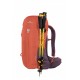 FERRINO- HIKEMASTER 24 LADY