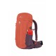 FERRINO- HIKEMASTER 24 LADY