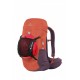 FERRINO- HIKEMASTER 24 LADY