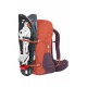 FERRINO- HIKEMASTER 24 LADY