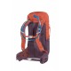 FERRINO- HIKEMASTER 24 LADY