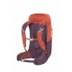 FERRINO- HIKEMASTER 24 LADY