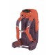 FERRINO- HIKEMASTER 24 LADY