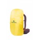 FERRINO- HIKEMASTER 24 LADY