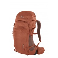 FERRINO- FINISTERRE 38