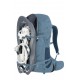 FERRINO- FINISTERRE 30 LADY