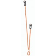 PETZL- DUAL CAVING