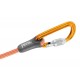 PETZL- DUAL CAVING