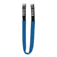 SINGING ROCK- SLING LANYARD 80
