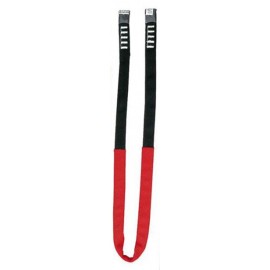 SINGING ROCK- SLING LANYARD 120