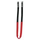 SINGING ROCK- SLING LANYARD 120