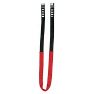 SINGING ROCK- SLING LANYARD 120