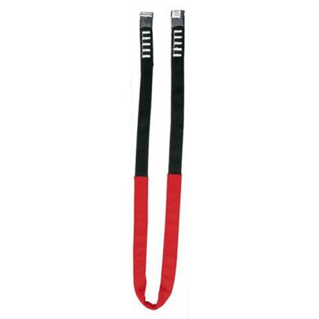 SINGING ROCK- SLING LANYARD 120
