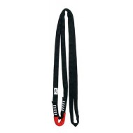 SINGING ROCK- EYE SLING 120