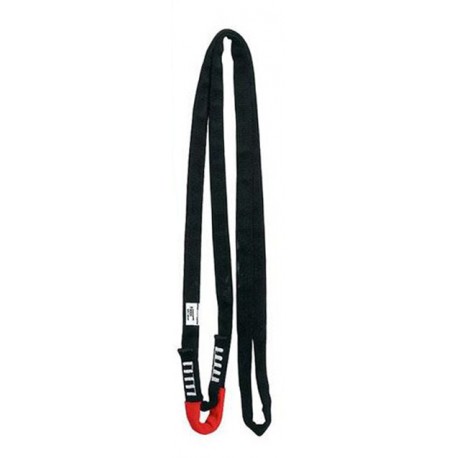 SINGING ROCK- EYE SLING 120