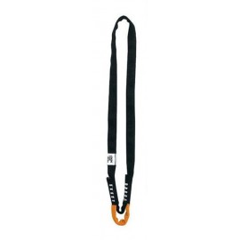 SINGING ROCK- EYE SLING 60