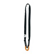 SINGING ROCK- EYE SLING 60