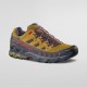 LA SPORTIVA- ULTRA RAPTOR GTX MAN