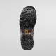 LA SPORTIVA- ULTRA RAPTOR GTX MAN
