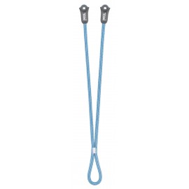 PETZL- DUAL CANYON CLUB