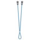 PETZL- DUAL CANYON CLUB
