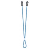 PETZL- DUAL CANYON CLUB