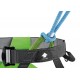 PETZL- DUAL CANYON CLUB