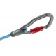 PETZL- DUAL CANYON CLUB