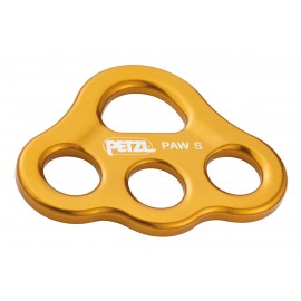 PETZL- PAW S