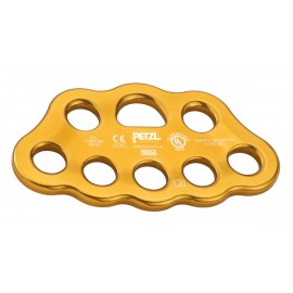 PETZL- PAW M