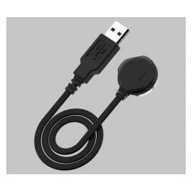 ARMYTEK- MAGNETIC CHARGER AMC-02