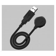 ARMYTEK- MAGNETIC CHARGER AMC-02