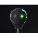 ARMYTEK- MAGNETIC CHARGER AMC-02