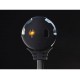 ARMYTEK- MAGNETIC CHARGER AMC-02