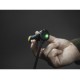 ARMYTEK- MAGNETIC CHARGER AMC-02