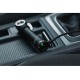 ARMYTEK- MAGNETIC CHARGER AMC-02