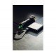 ARMYTEK- MAGNETIC CHARGER AMC-02