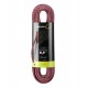 EDELRID- SWIFT PROTECT PRO DRY Ø 8,9 - 60m