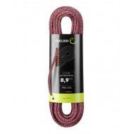 EDELRID- SWIFT PROTECT PRO DRY Ø 8,9 - 60m