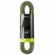 EDELRID- SWIFT PROTECT PRO DRY Ø 8,9 - 60m
