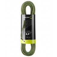 EDELRID- SWIFT PROTECT PRO DRY Ø 8,9 - 60m