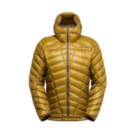 LA SPORTIVA- LUMINA 200 DOWN JKT